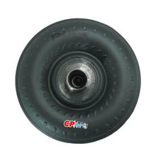 Load image into Gallery viewer, FORD 6F35 Transmission Master Rebuild kit With Pistons Torque &amp; PUMP 2013-UP7
