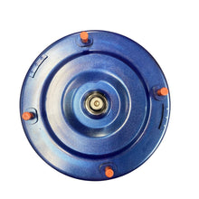 Load image into Gallery viewer,  FORD 8F24 REBUILD TORQUE CONVERTER  For Ford Focus &amp; Escape 1.5L3
