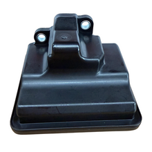 Load image into Gallery viewer, Toyota UA80E UA80F UB80E UB80F 8-Speed Transmission Oil Filter OEM Quality5

