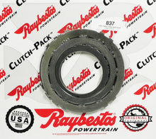 Load image into Gallery viewer,  68RFE Master Rebuild Kit 2019-Up Solenoid Pack, Pistons, Front Cover OEM3
