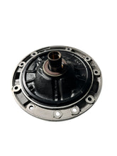 Load image into Gallery viewer, Toyota Lexus Suzuki A750E A760E A761E TB-50LS TB-60SN Transmission Oil Pump0
