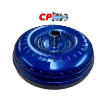 Load image into Gallery viewer, Toyota Lexus  U150E  U151E/F A541E Torque Converter 1999-20030

