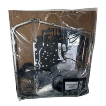 Load image into Gallery viewer,  0B5 DSG Super Master Rebuild Kit Audi A4 A5 A6 S4 S5 DL501 FULL  Audi VW2
