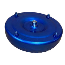 Load image into Gallery viewer, 4F27E FN4A-EL Torque Converter + Loaded Drums Kit for Mazda  Ready to GO!11
