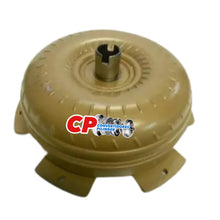 Load image into Gallery viewer, Aisin Warner Toyota AW450-43LE AS450-43L Transmission Master Rebuild Kit 1998-Up5
