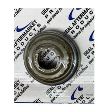Load image into Gallery viewer, Toyota U340E U341E U341F 2-Piston Kit Forward Clutch Bonded K57528M 1999Up0
