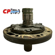 Load image into Gallery viewer, FORD C4 C5 Transmission Complete Pump E0AP-7A105-CA  D0AP-7A109-A2 1978-19833
