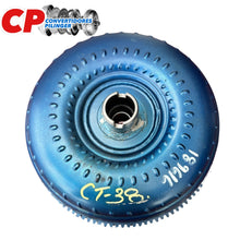 Load image into Gallery viewer,  HYUNDAI A6GF1 6SPD Master Rebuild Kit Pistons Solenoid Torque Converter10
