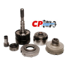 Load image into Gallery viewer, FORD 4R75W TRANSMISSION PLANET SET FORD F150  Non Magnetic Shell 2004-UP0
