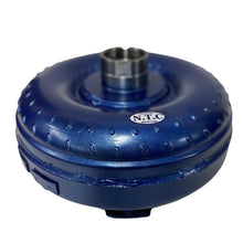 Load image into Gallery viewer,  GM-2 Torque Converter 8L90 8-Speed 11" Captive Clutch | Code 24264543 0
