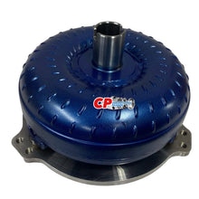 Load image into Gallery viewer, PP7712LS 700R4 4L60E 2800-3200 STALL TORQUE CONVERTER | LS RACING POWER 1
