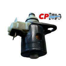 Load image into Gallery viewer, Ford AOD/E 4R70W/E 4R75W/E Transmission Solenoid Lock-Up TCC 1998-20081
