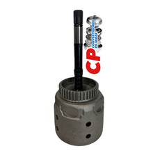 Load image into Gallery viewer, Sonnax Smart-Tech Input Housing Kit  &amp; Torque Converter High-Performance 4L60E1
