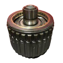 Load image into Gallery viewer, MITSUBISHI MONTERO R5A51 V5A51 Transmission Planet Set OverDrive 2001-UP0
