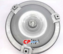 Load image into Gallery viewer, Torque Converter B-85TMBX 4L60E, 4L65E 4.8L,5.3L and 6.0L 2
