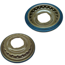 Load image into Gallery viewer, Toyota U340E U341E U341F 2-Piston Kit Forward Clutch Bonded K57528M 1999Up7
