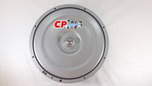Load image into Gallery viewer, ACURA CL, MDX, TL HONDA ODYSSEY, PILOT 5 SPEED 3.5L 2002 AND UP TORQUE CONVERTER3
