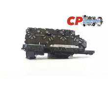 Load image into Gallery viewer, GM CHEVY  6L50E 6L80E 6L90E Transmission Control Module TCM  2006-20091
