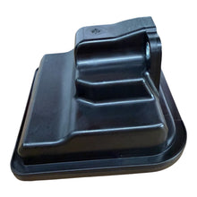 Load image into Gallery viewer, Toyota UA80E UA80F UB80E UB80F 8-Speed Transmission Oil Filter OEM Quality3
