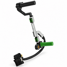 Load image into Gallery viewer, SENSOR, SPEED A6LF1 (OEM) (BLACK/GREEN). OEM# 42620-3B3112
