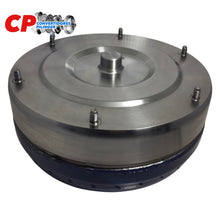 Load image into Gallery viewer, FORD E40D 4R100 Torque Converter Extra Low Stall For  7.3 Powerstroke 1994-20031
