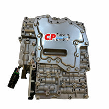 Load image into Gallery viewer, 49794591
