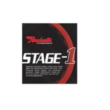Load image into Gallery viewer, GM 4L60E, 4L65E Banner Rebuilt Kit HI-PERFORMANCE STAGE 1  2004-UP3
