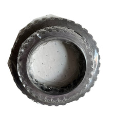 Load image into Gallery viewer, ZF8HP70/X, (8 SPEED), 2010-2014, MASTER KIT WITH PISTONS FILTER BUSHINHG &amp; PLATE4
