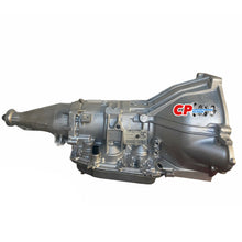 Load image into Gallery viewer, 4R75W 4R75W Ford Transmission 2009-up Free Torque Converter 1yr Warranty2
