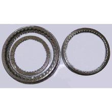Load image into Gallery viewer, TOYOTA UA80E UA80F TRANSMISSION Frictions Pack Module 8speed0
