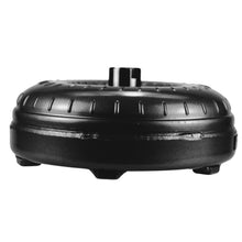 Load image into Gallery viewer,  TO-75 Torque Converter Toyota Camry RAV4 Highlander Solara &amp; SciontC1
