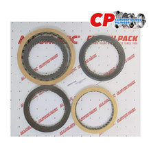 Load image into Gallery viewer,  A340E A343F Transmission Super Kit w/ Band, Filter, Converter 1999–2015 3
