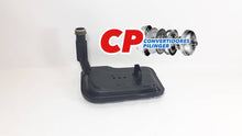 Load image into Gallery viewer, For GM 6L80 6L80E Transmission Banner Kit, Filter &amp; Pump Bushing 2007-Up.4
