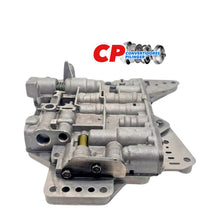 Load image into Gallery viewer, Ford C6 Transmission Valve Body RF-EOAP-7A092-BA , D7AP-7A101-AA1
