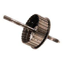 Load image into Gallery viewer,  Reverse Clutch Drum for R4/V4/R5/V5A51 Transmissions | High-Quality OEM Repla0
