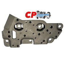 Load image into Gallery viewer, GM CHEVY 4L80E 4L85E  Pressure Switch Manifold Rostra (#50-1000)1
