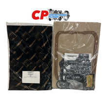Load image into Gallery viewer, GM 4L80E 4L85E SUPER MASTER REBUILD KIT W/ PISTONS BANDS OVERHAUL CLUTCH 1997-UP1
