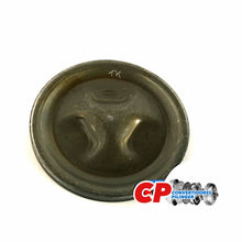 Load image into Gallery viewer, Ford 4R75W Transmission Pistons kit Servo &amp; Accumulator, Overdrive intermediate 2
