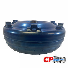Load image into Gallery viewer, GM CHEVY 4L80E 4L85E TRANSMISSION TORQUE CONVERTER   1800-2000  HIGH STALL3
