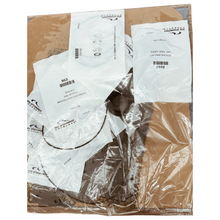 Load image into Gallery viewer, Toyota A42DL A43DE A43DL A44DE A44DL A46DE Overhaul Kit Gaskets Seals 1982-Up1
