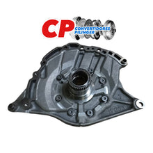 Load image into Gallery viewer, FORD MAZDA TF80SC/81SC AF21/AF40-6 Transmission Pump assembly  2007-20151
