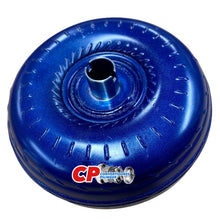 Load image into Gallery viewer, Toyota Lexus  U150E  U151E/F A541E Torque Converter 1999-20031
