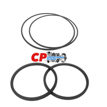 Load image into Gallery viewer, GM CHEVY 6L80 6L80E Bell Housing With Rotor Repair Kit With new Slide 2007-Up5
