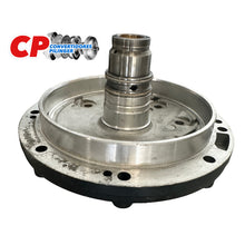 Load image into Gallery viewer, MERCEDES 722.4 Transmission Front Pump 1984-19973
