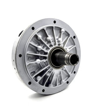 Load image into Gallery viewer, Ford E4OD/4R100 Transmission Pump Assembly, Cast #F80
