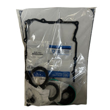 Load image into Gallery viewer, GM 10L80 10L90 Transmission Master Rebuild Kit  Piston Kit, Filter, Drum &amp; Shell2
