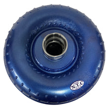 Load image into Gallery viewer,  GM-2 Torque Converter 8L90 8-Speed 11" Captive Clutch | Code 24264543 1
