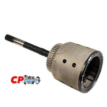 Load image into Gallery viewer, SONNAX SMART-TECH INPUT HOUSING KIT WITH HEAVY DUTY INPUT SHAFT. IND 77733-12KB2
