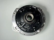 Load image into Gallery viewer, Automatic Transmission Pump F4A41 F4A42 for Mitsubishi Hyundai Kia  High Quality0
