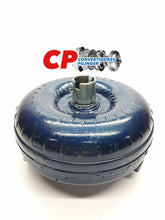 Load image into Gallery viewer, GM 4L60E 4L65E Transmission Master  Kit Colorado,  2004-UP.9
